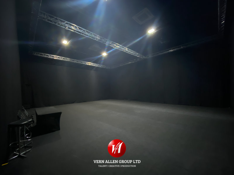 Vern Allen Event Production Vern Allen Event Production